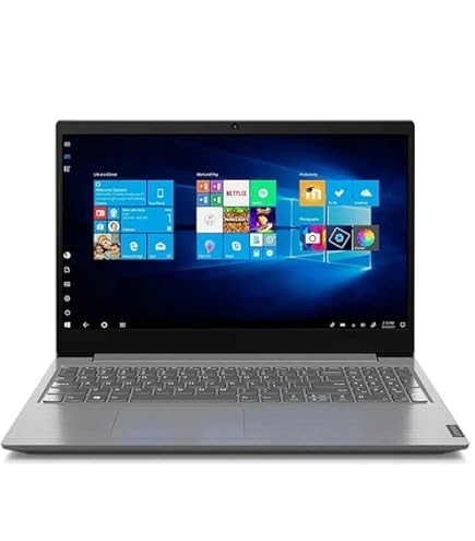Lenovo V15 G2 15.6